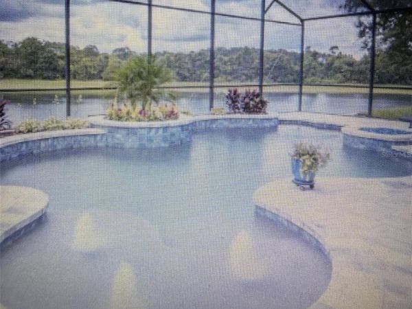 385 MAYA STREET , LAKE MARY, FL 32746