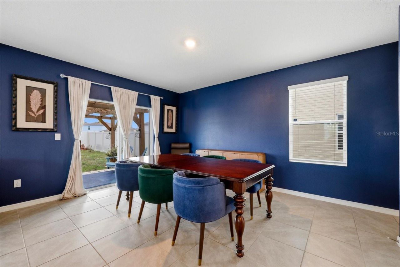 33479 Elm Hill Branch, Wesley Chapel, FL 33545 Photo