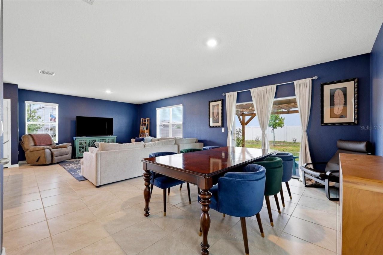 33479 Elm Hill Branch, Wesley Chapel, FL 33545 Photo