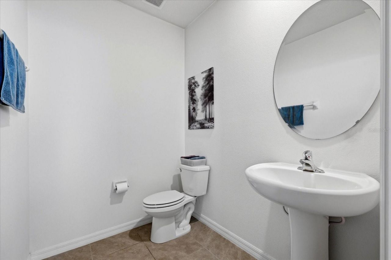 33479 Elm Hill Branch, Wesley Chapel, FL 33545 Photo