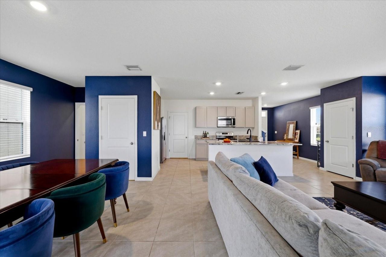 33479 Elm Hill Branch, Wesley Chapel, FL 33545 Photo
