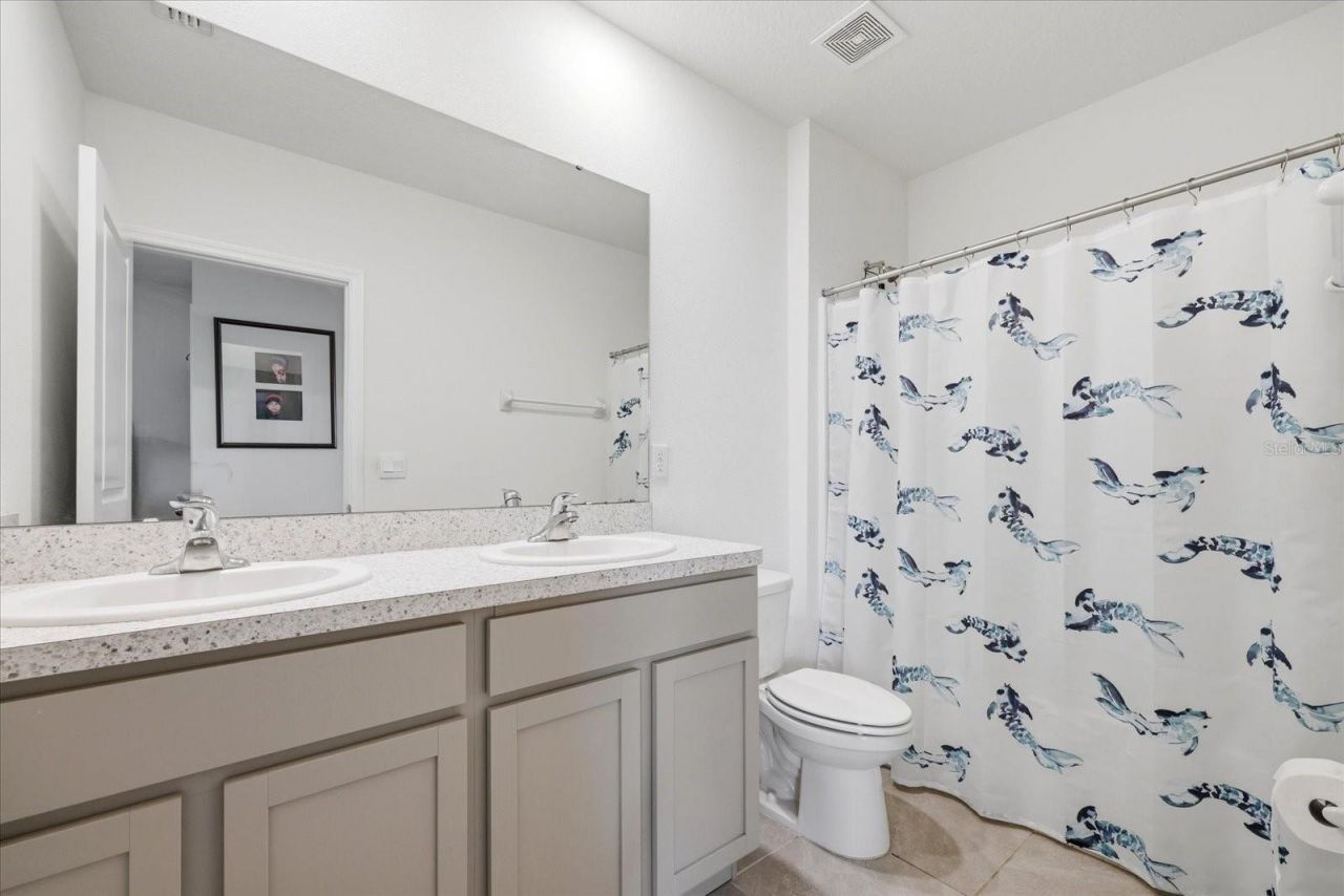 33479 Elm Hill Branch, Wesley Chapel, FL 33545 Photo