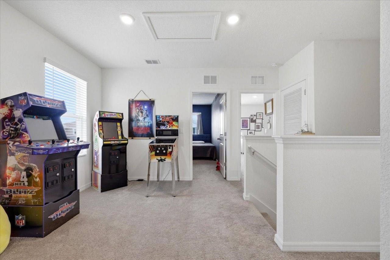 33479 Elm Hill Branch, Wesley Chapel, FL 33545 Photo