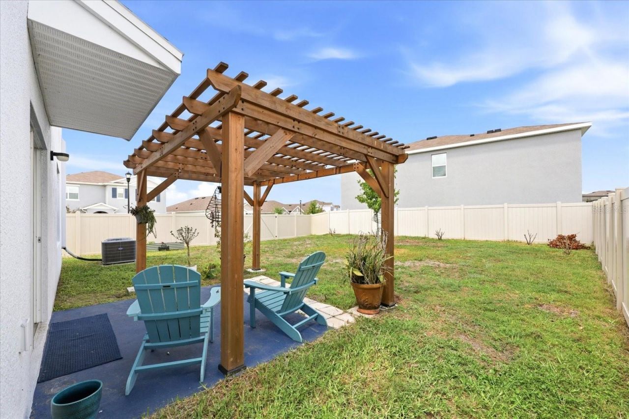 33479 Elm Hill Branch, Wesley Chapel, FL 33545 Photo