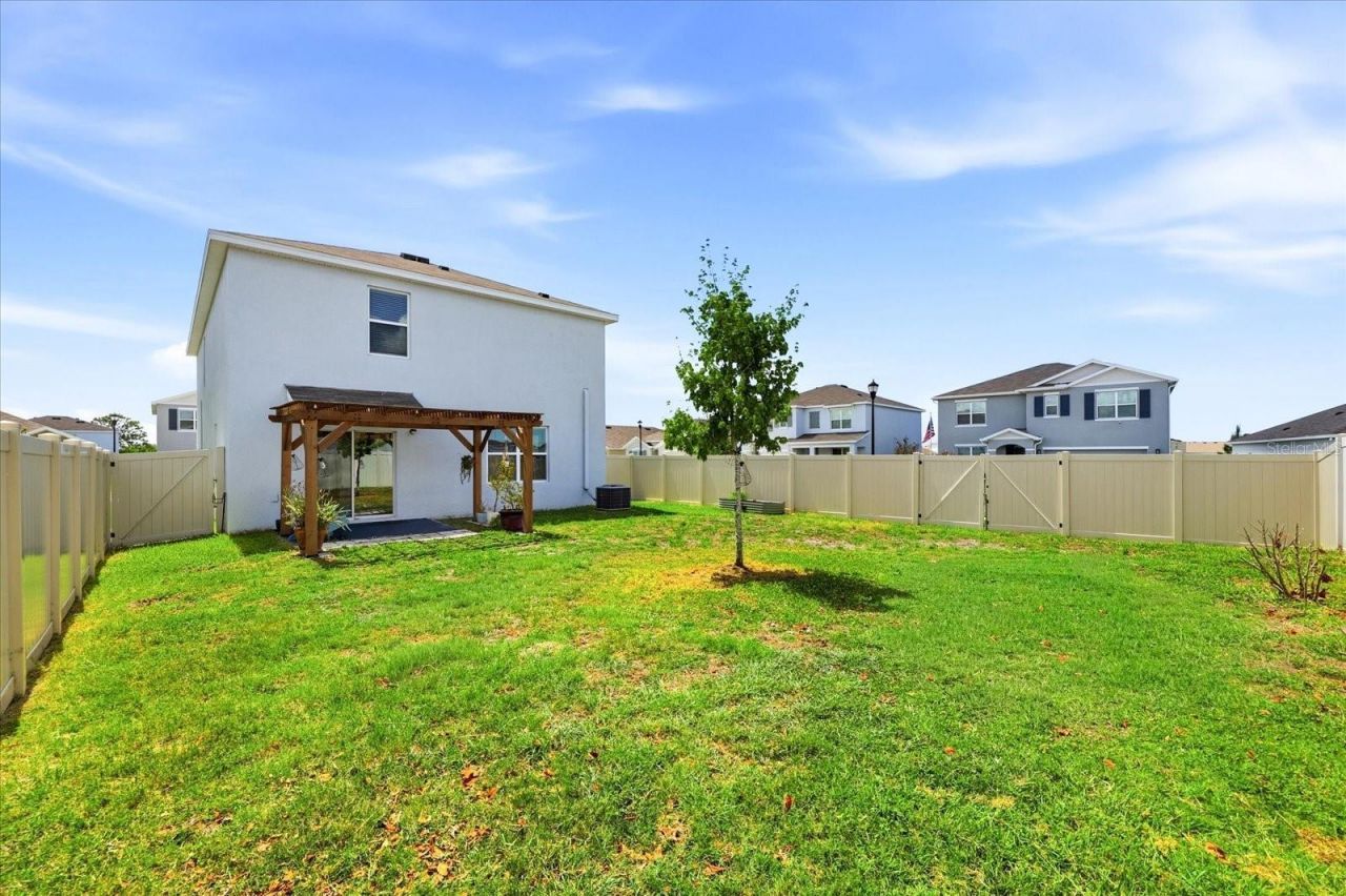 33479 Elm Hill Branch, Wesley Chapel, FL 33545 Photo