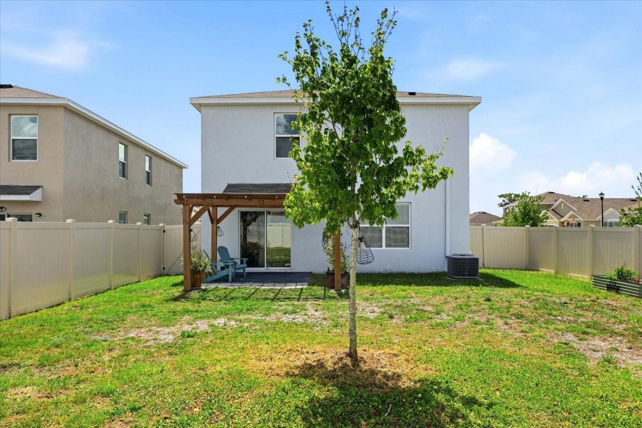 33479 Elm Hill Branch, Wesley Chapel, FL 33545 Photo