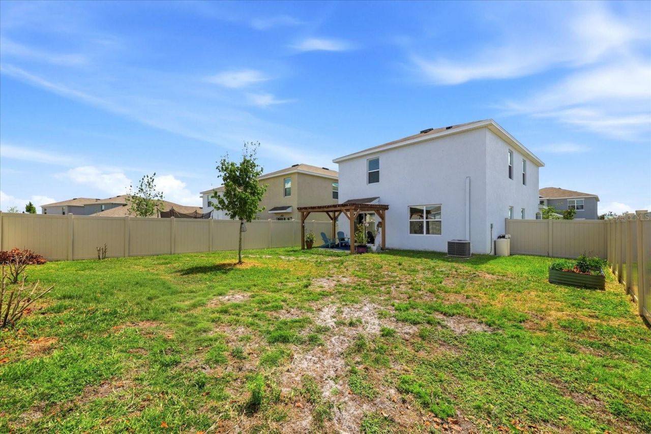 33479 Elm Hill Branch, Wesley Chapel, FL 33545 Photo