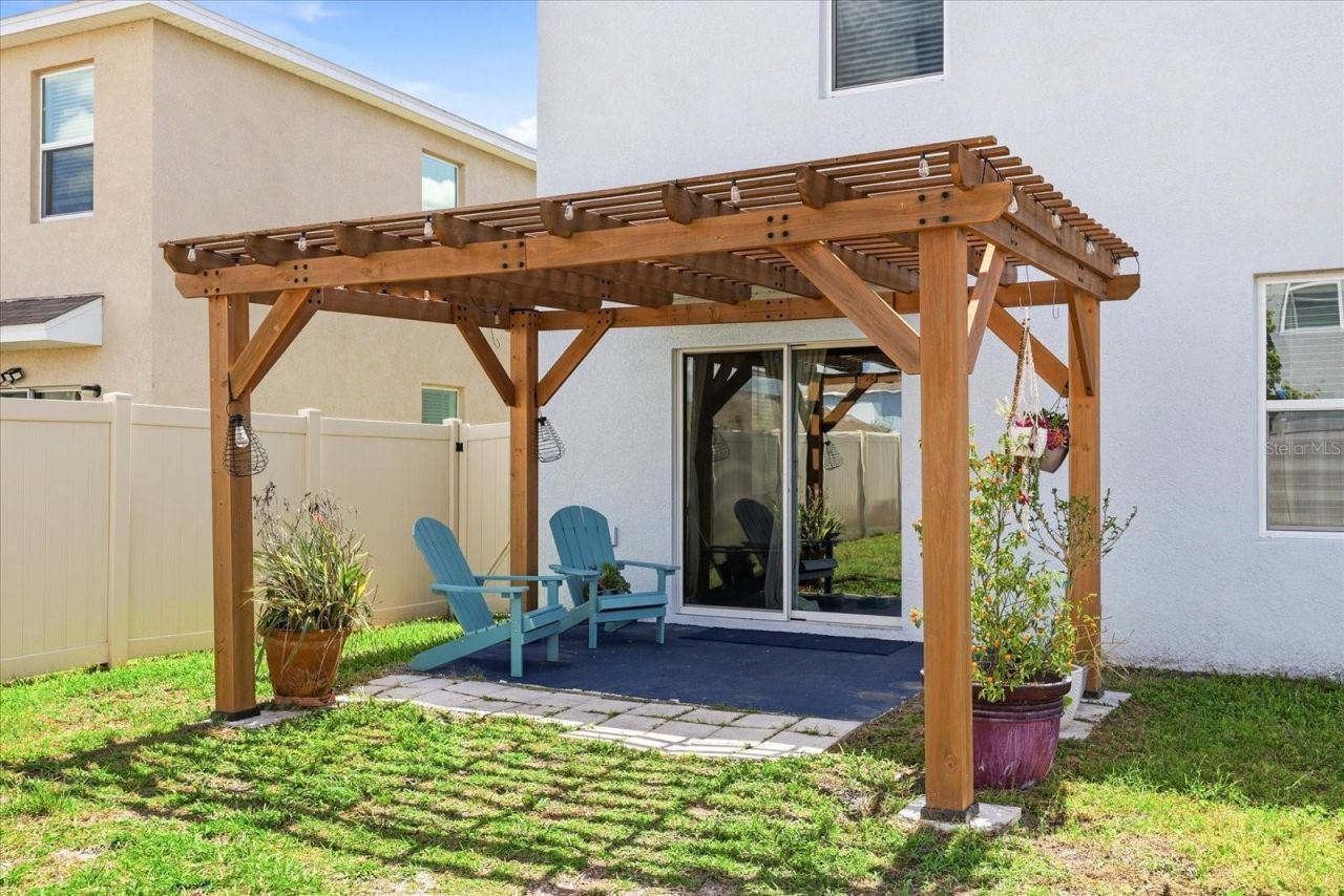 33479 Elm Hill Branch, Wesley Chapel, FL 33545 Photo