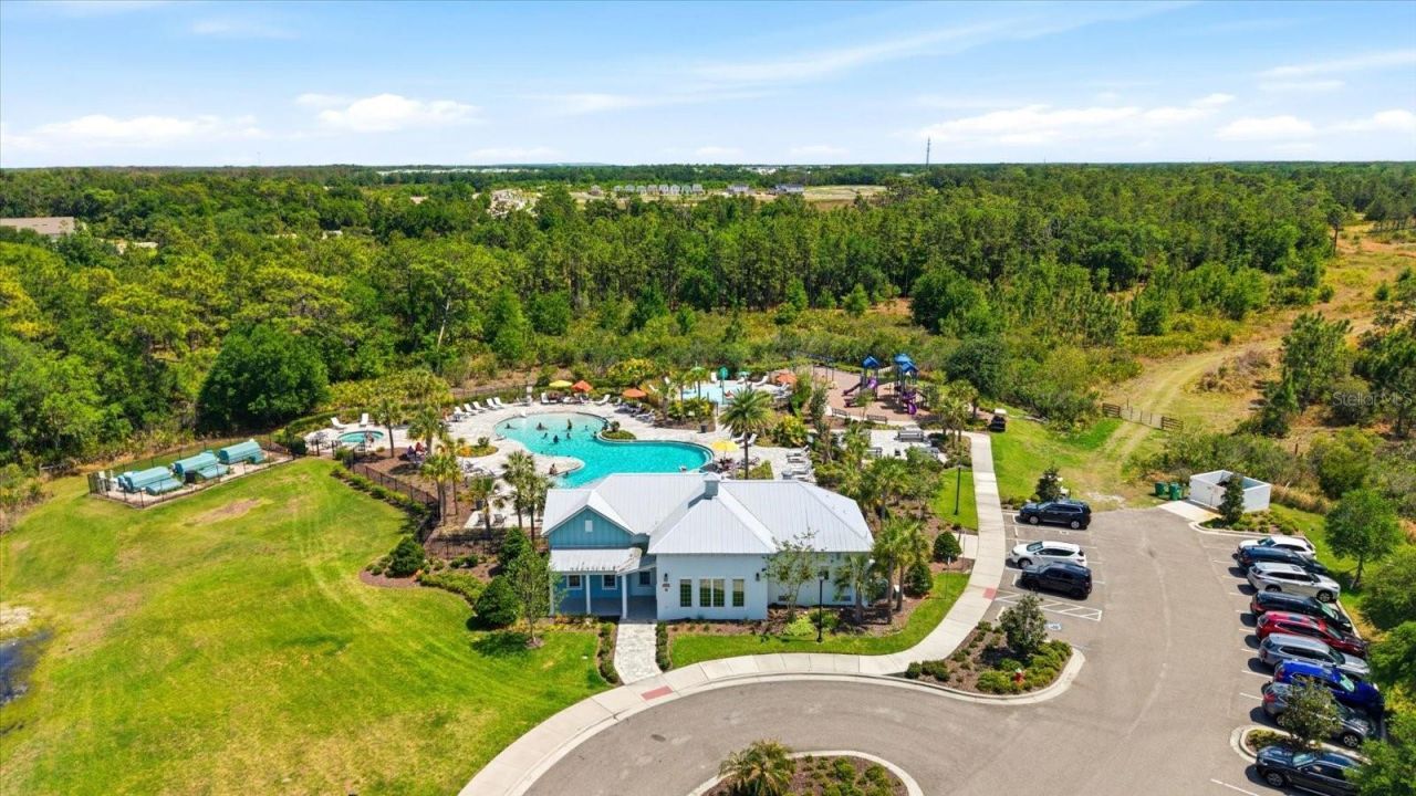 33479 Elm Hill Branch, Wesley Chapel, FL 33545 Photo