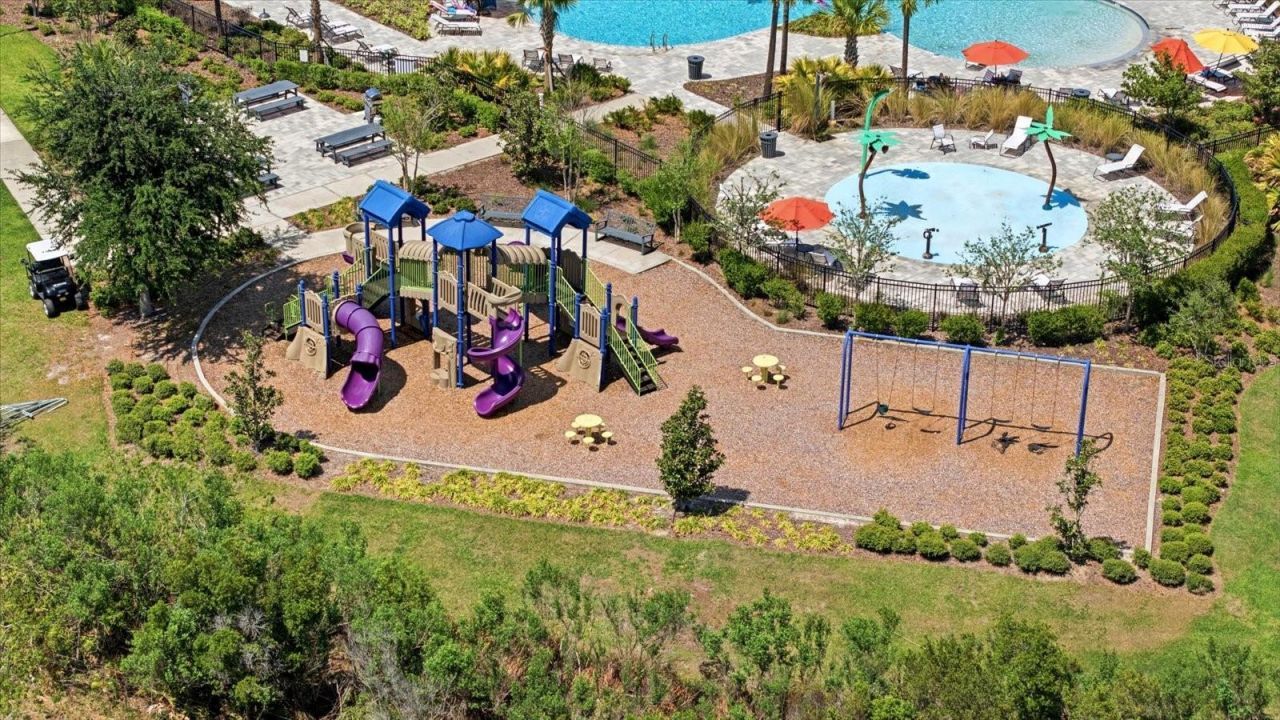 33479 Elm Hill Branch, Wesley Chapel, FL 33545 Photo