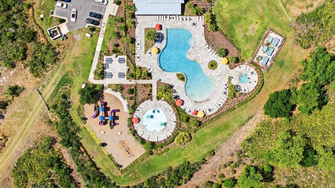 33479 Elm Hill Branch, Wesley Chapel, FL 33545 Photo