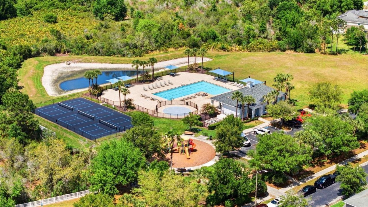 33479 Elm Hill Branch, Wesley Chapel, FL 33545 Photo