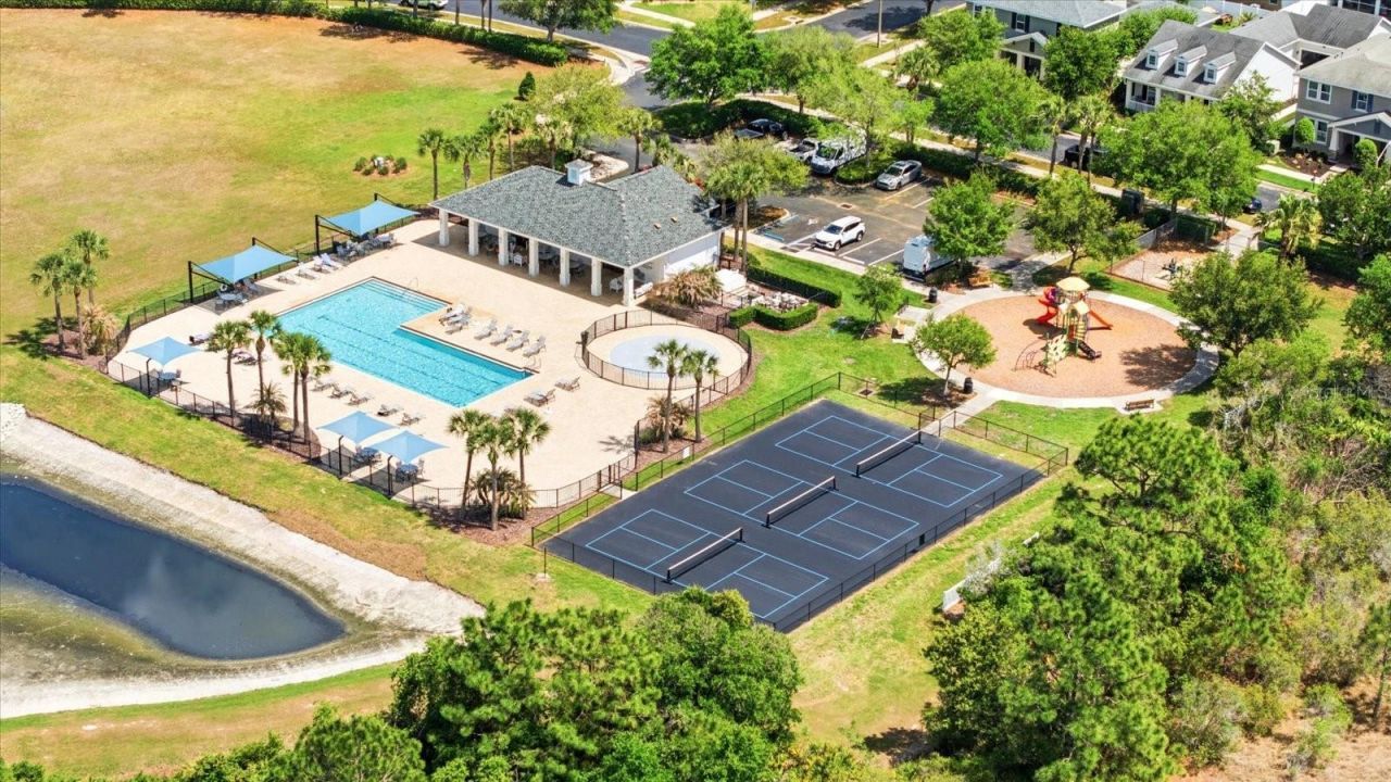 33479 Elm Hill Branch, Wesley Chapel, FL 33545 Photo
