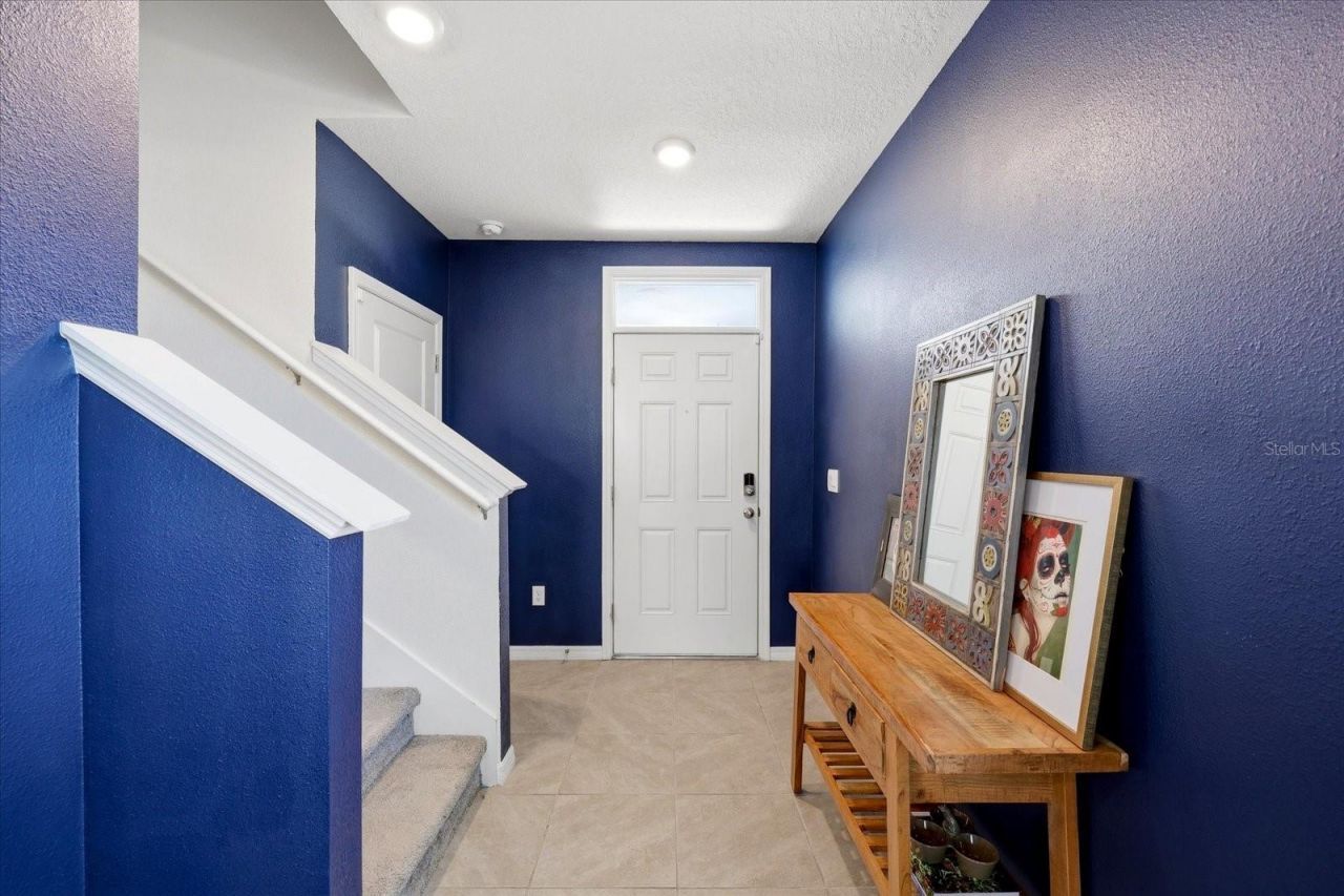 33479 Elm Hill Branch, Wesley Chapel, FL 33545 Photo