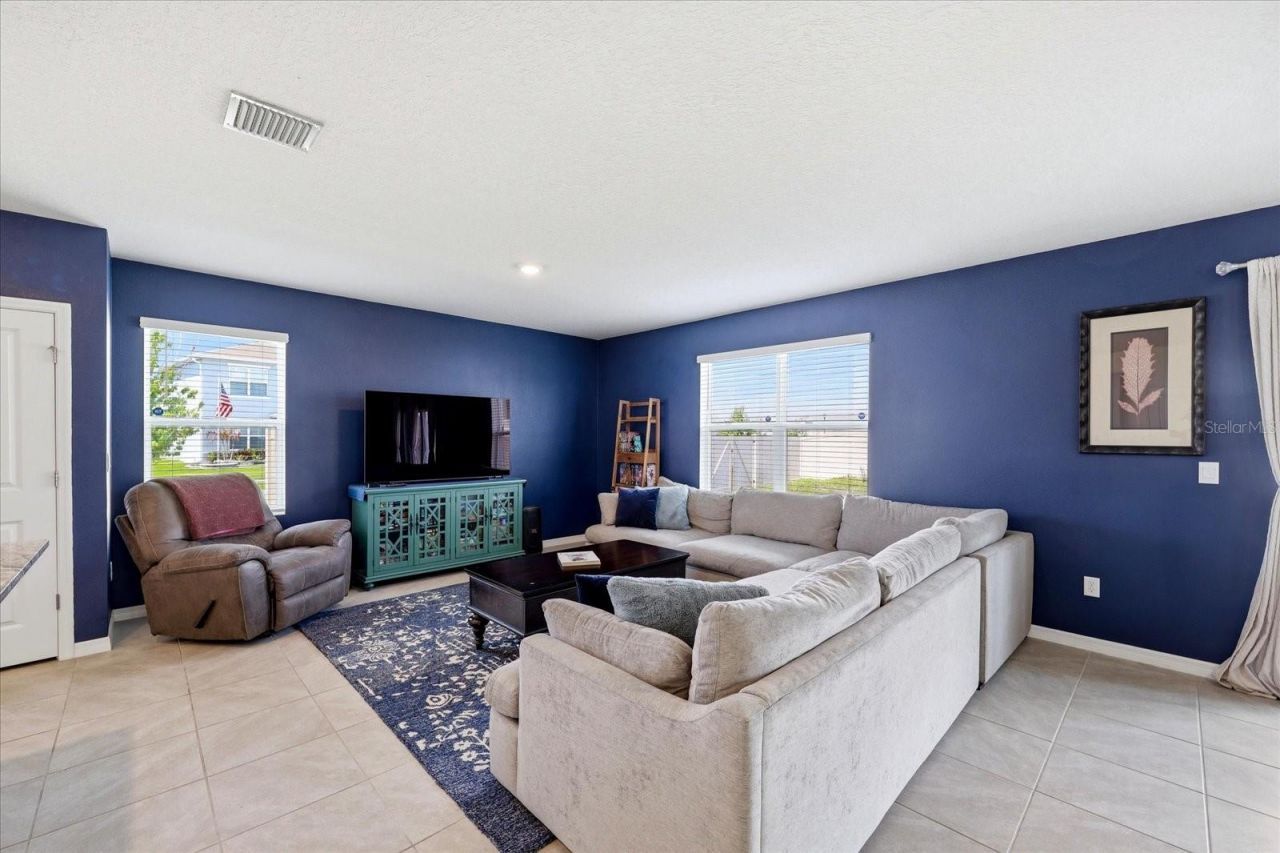 33479 Elm Hill Branch, Wesley Chapel, FL 33545 Photo