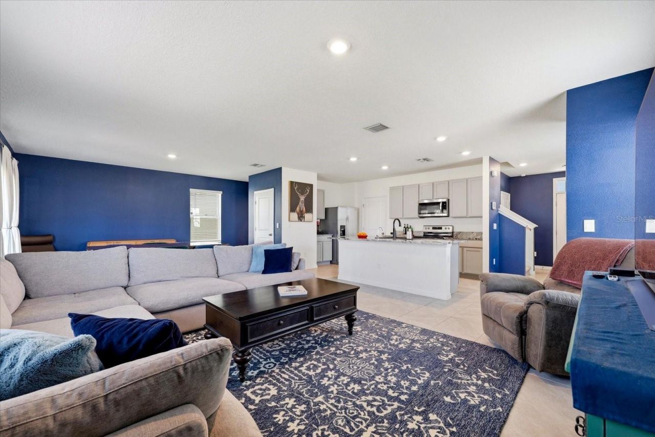 33479 Elm Hill Branch, Wesley Chapel, FL 33545 Photo