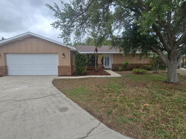 1827 76TH STREET W, BRADENTON, FL 34209