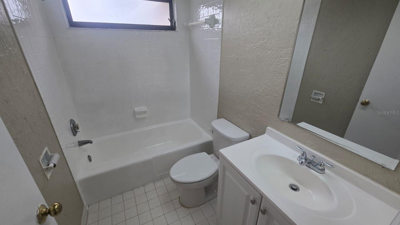 1827 76th Street W, Bradenton, FL 34209 Photo