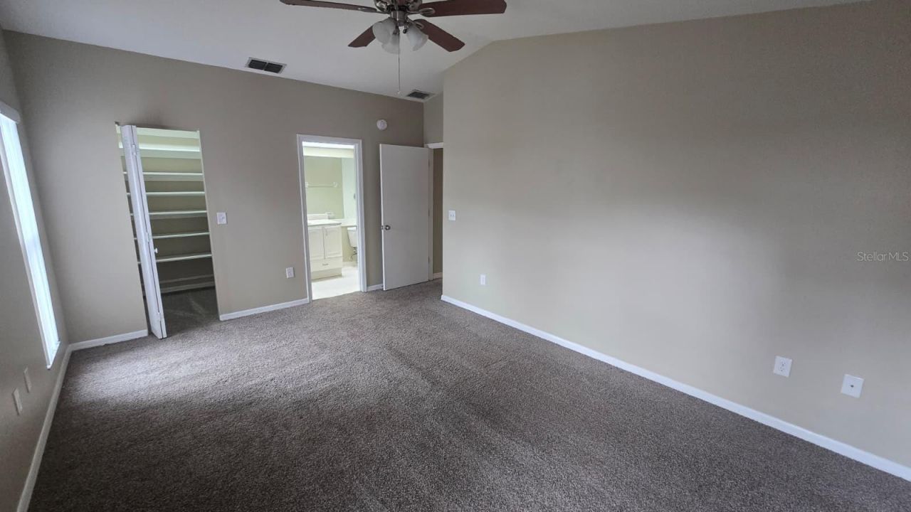 1827 76th Street W, Bradenton, FL 34209 Photo