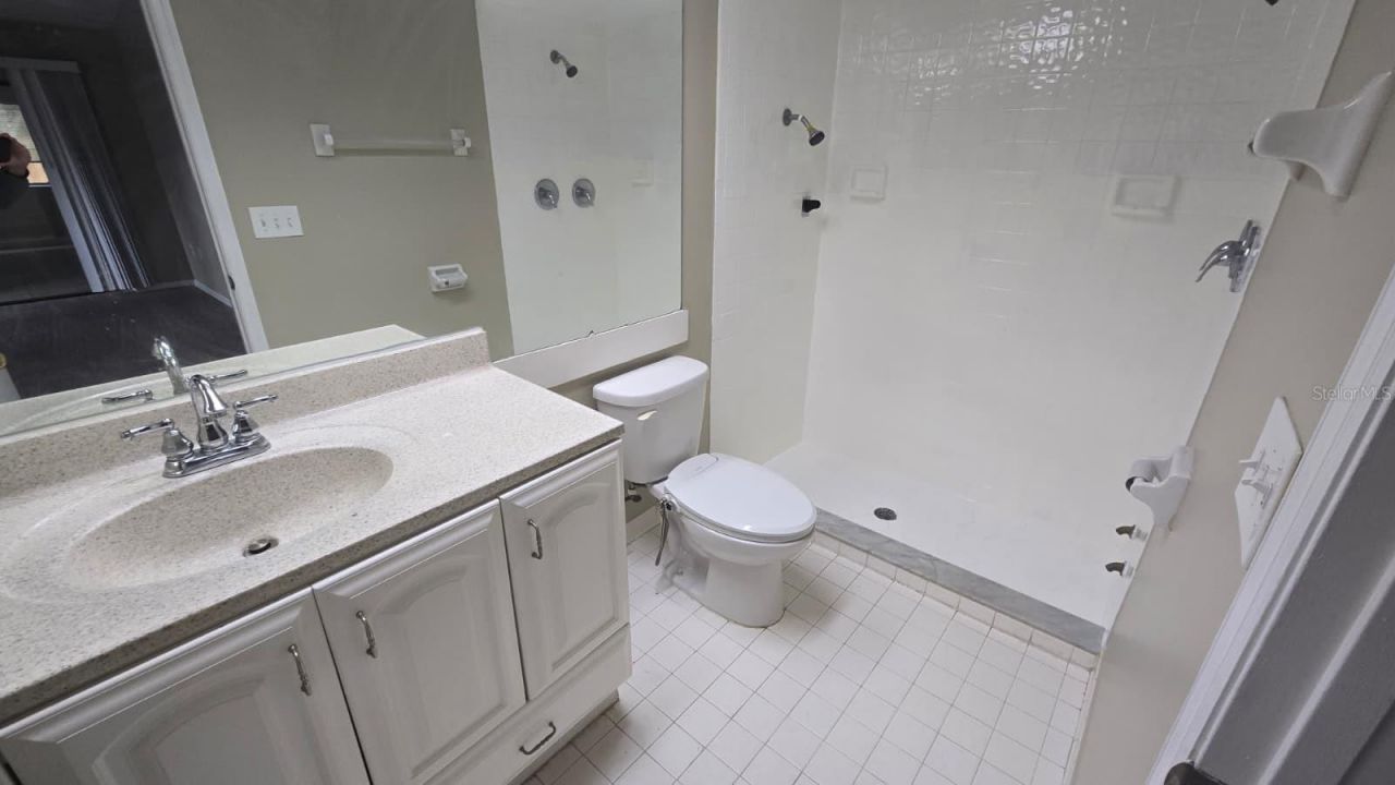 1827 76th Street W, Bradenton, FL 34209 Photo