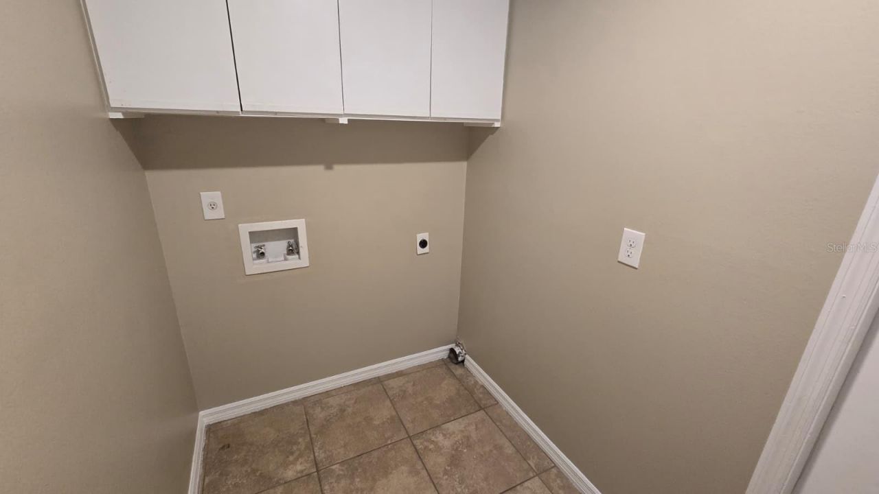 1827 76th Street W, Bradenton, FL 34209 Photo