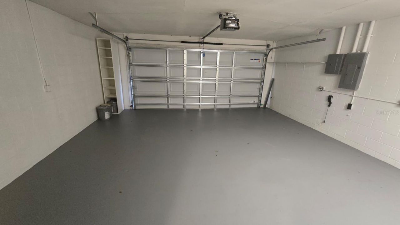 1827 76th Street W, Bradenton, FL 34209 Photo