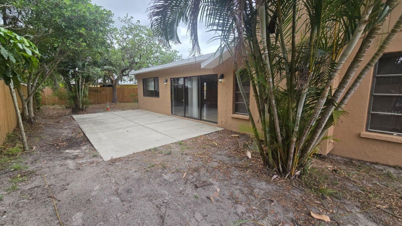 1827 76th Street W, Bradenton, FL 34209 Photo