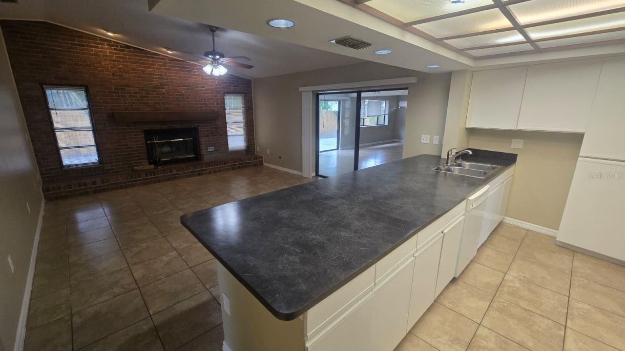 1827 76th Street W, Bradenton, FL 34209 Photo