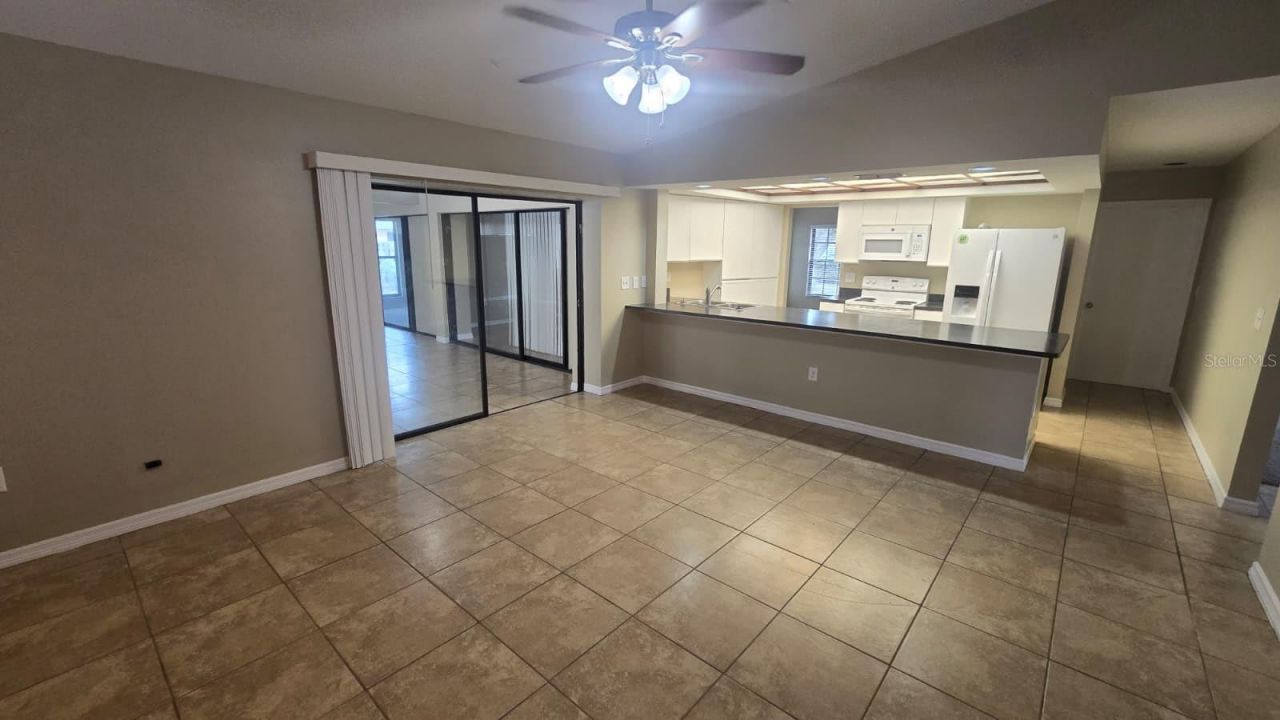 1827 76th Street W, Bradenton, FL 34209 Photo