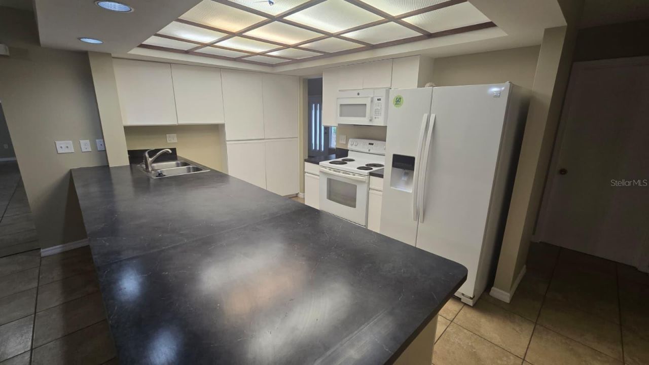 1827 76th Street W, Bradenton, FL 34209 Photo