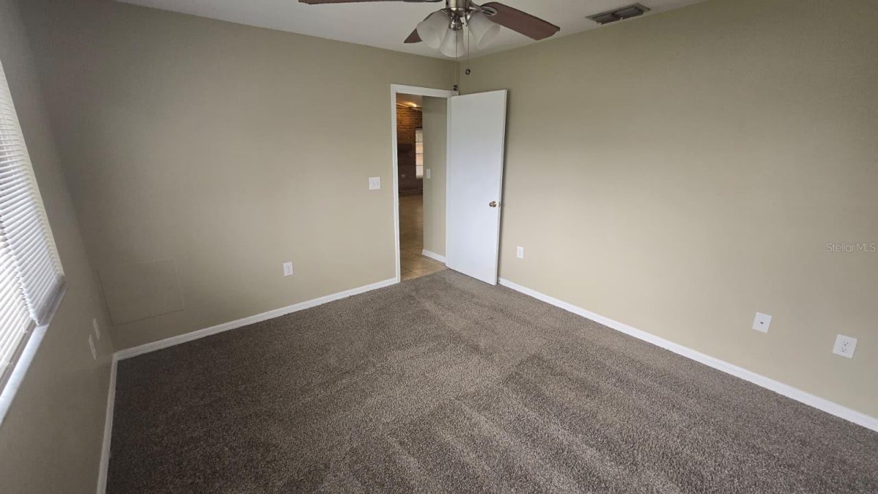 1827 76th Street W, Bradenton, FL 34209 Photo