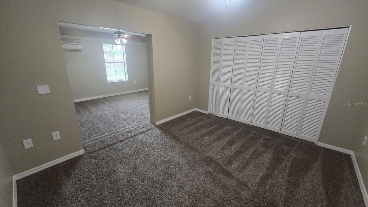 1827 76th Street W, Bradenton, FL 34209 Photo