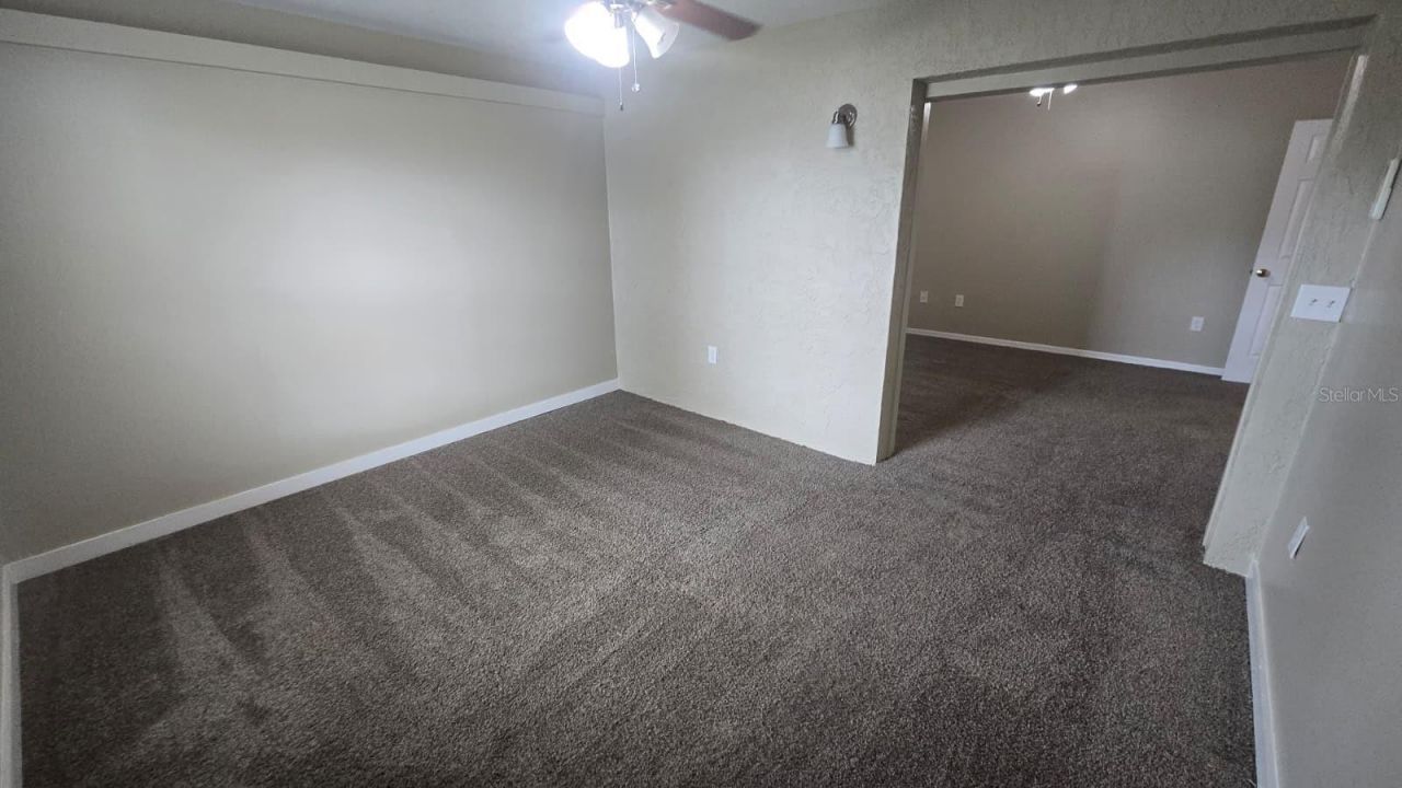 1827 76th Street W, Bradenton, FL 34209 Photo