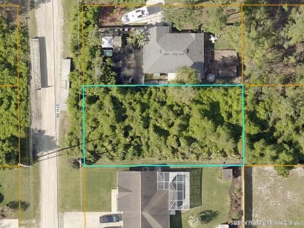 000 9TH AVENUE , DELAND, FL 32724