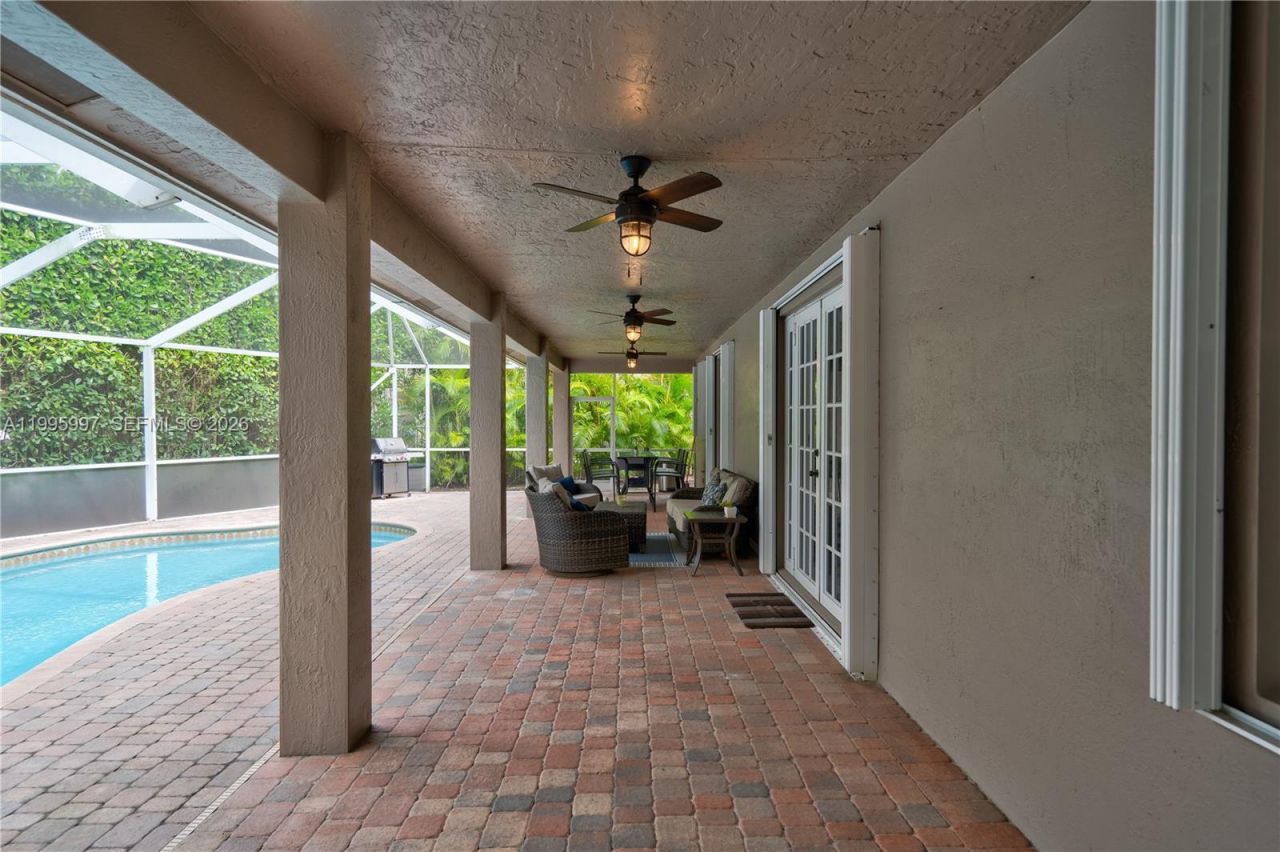 3706 Vista Way , Weston, FL 33331 Photo