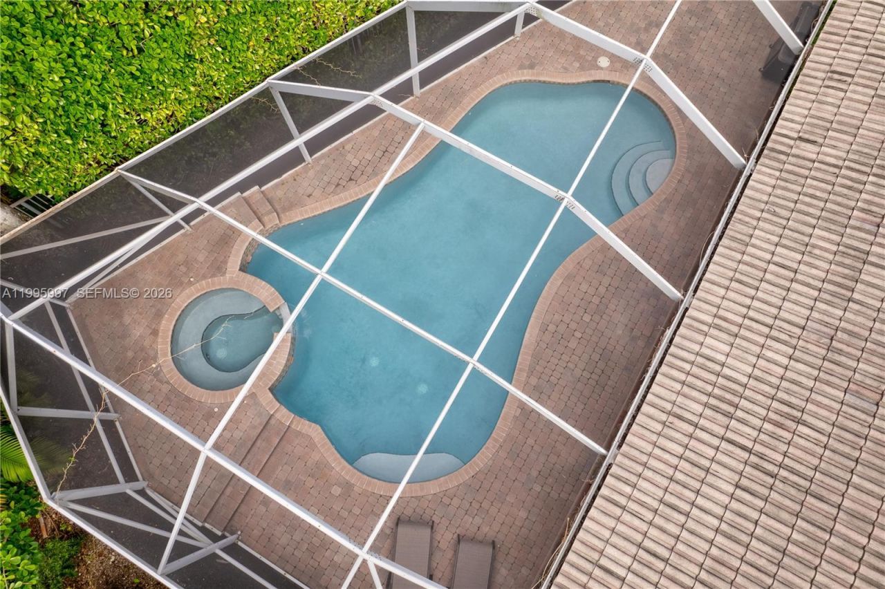 3706 Vista Way , Weston, FL 33331 Photo