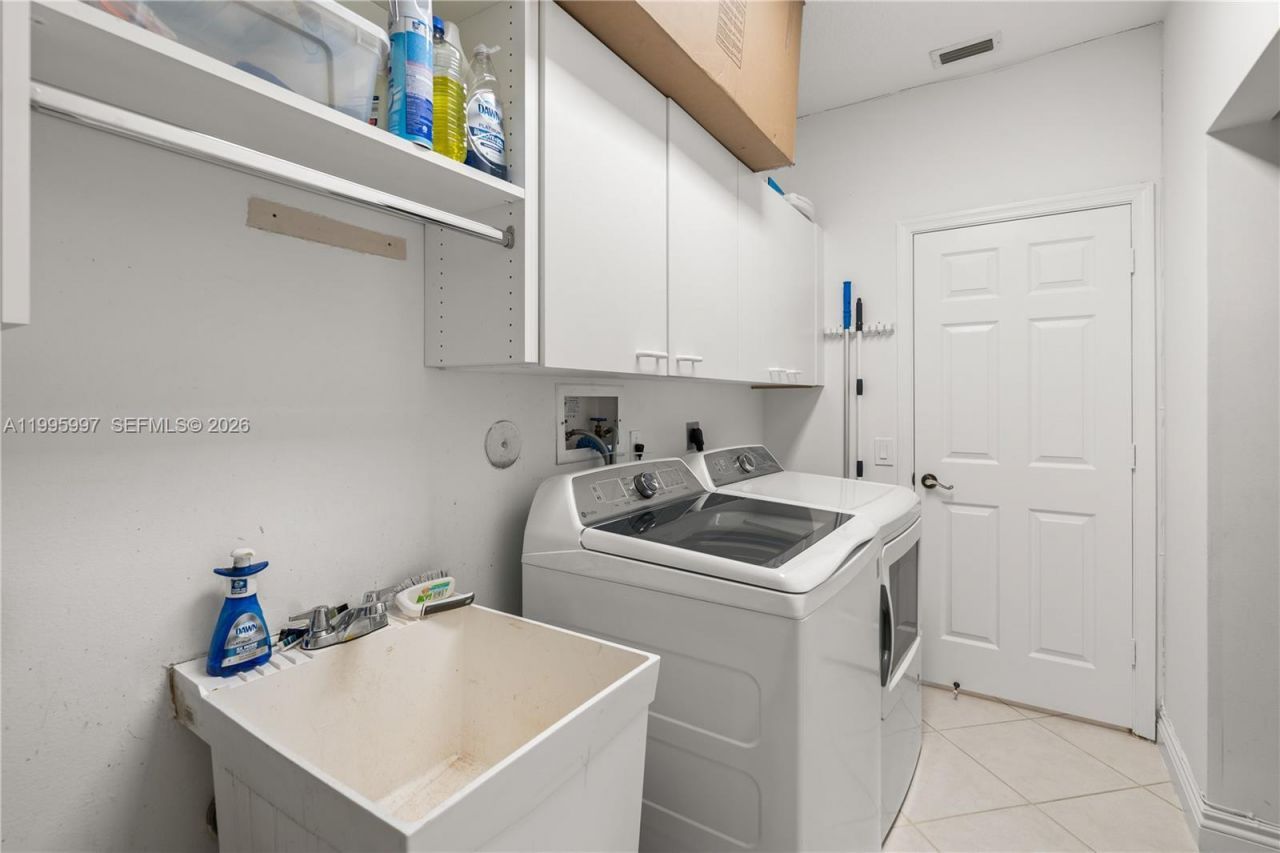 3706 Vista Way , Weston, FL 33331 Photo