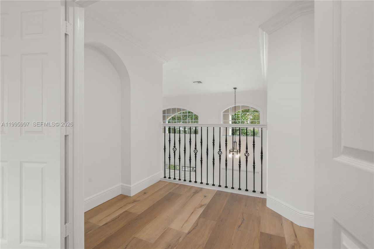 3706 Vista Way , Weston, FL 33331 Photo