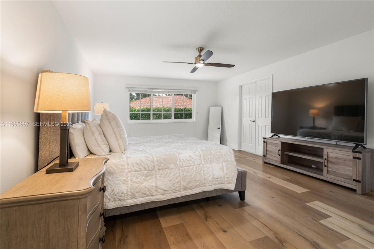 3706 Vista Way , Weston, FL 33331 Photo