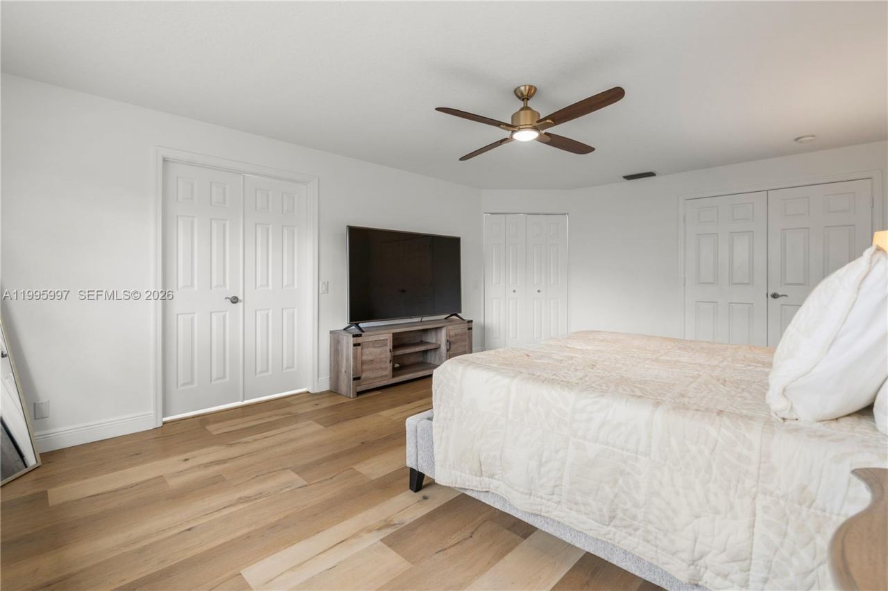 3706 Vista Way , Weston, FL 33331 Photo