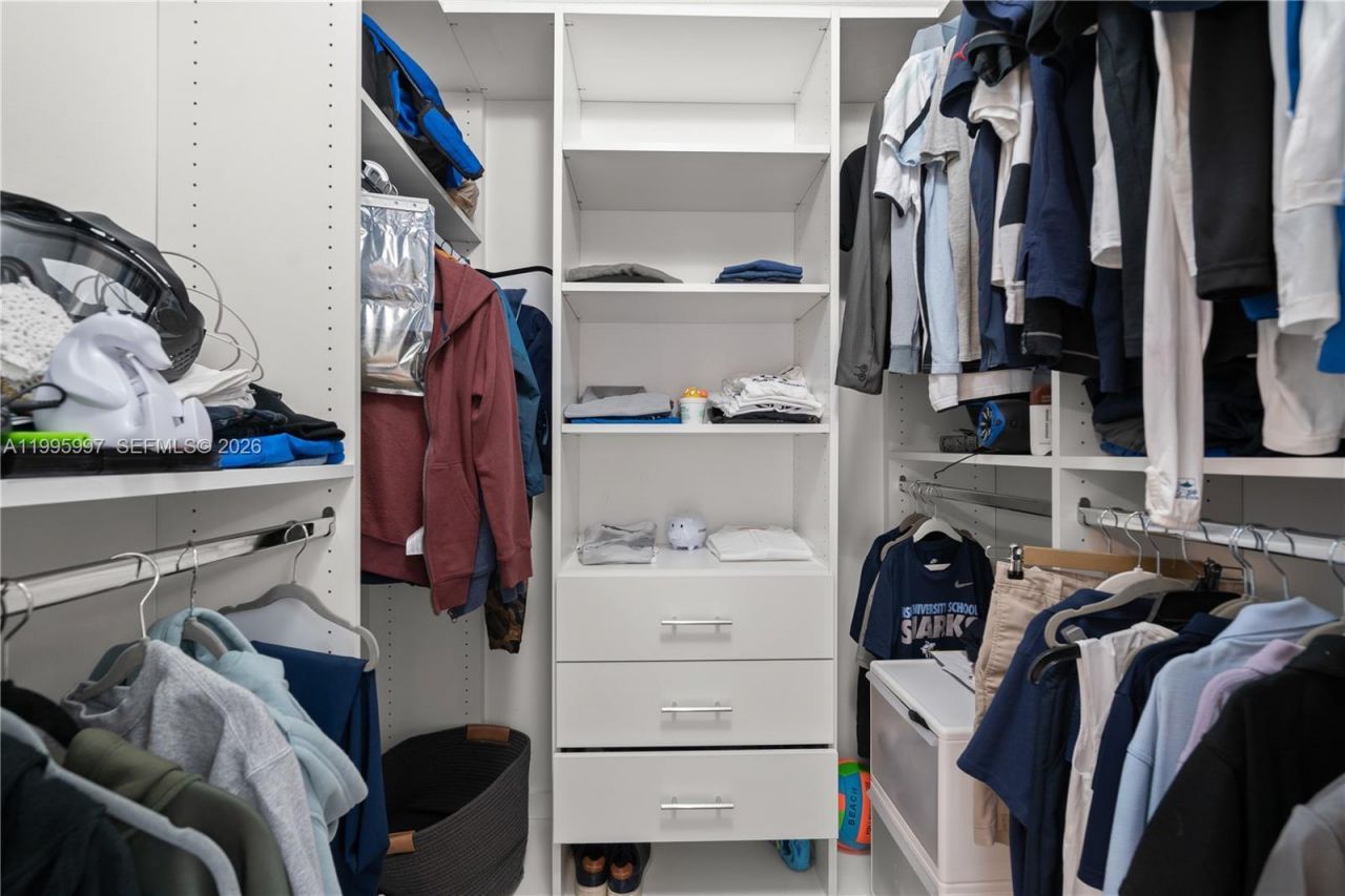 3706 Vista Way , Weston, FL 33331 Photo