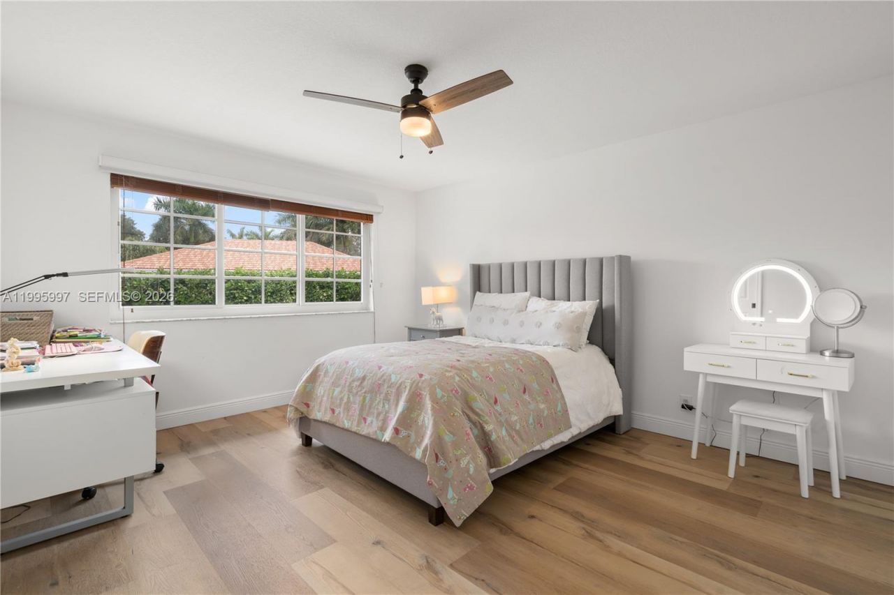 3706 Vista Way , Weston, FL 33331 Photo