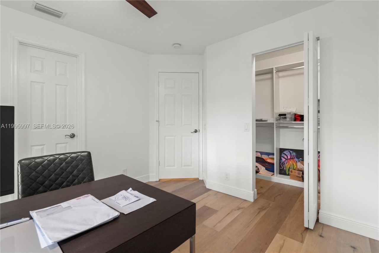 3706 Vista Way , Weston, FL 33331 Photo