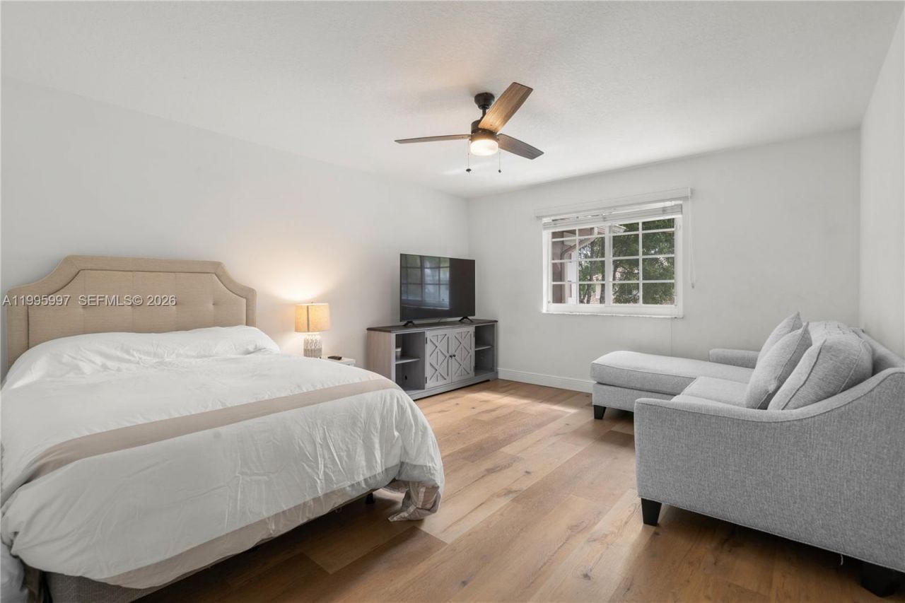 3706 Vista Way , Weston, FL 33331 Photo