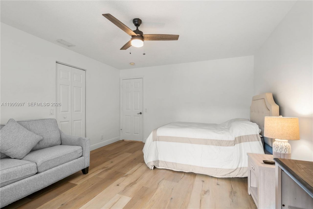 3706 Vista Way , Weston, FL 33331 Photo