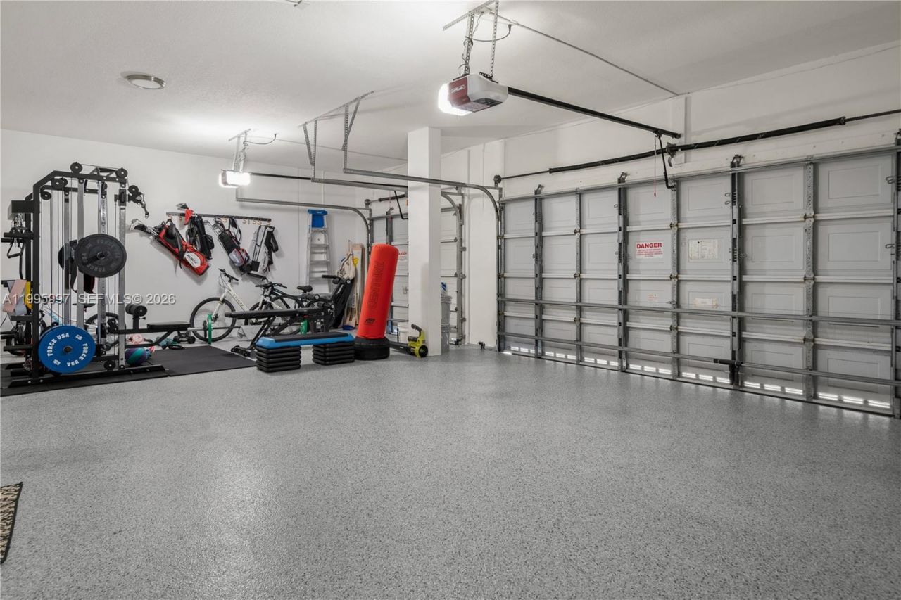 3706 Vista Way , Weston, FL 33331 Photo