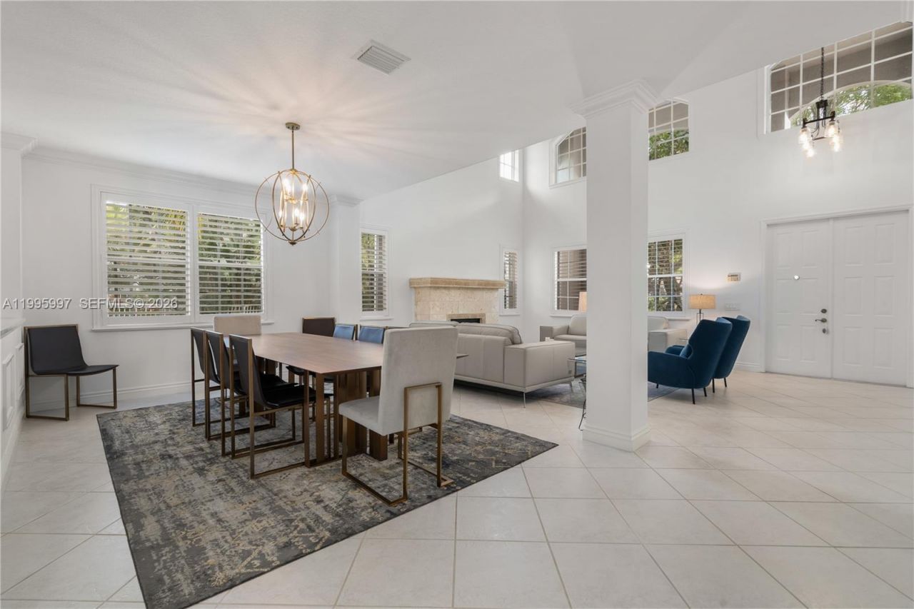 3706 Vista Way , Weston, FL 33331 Photo