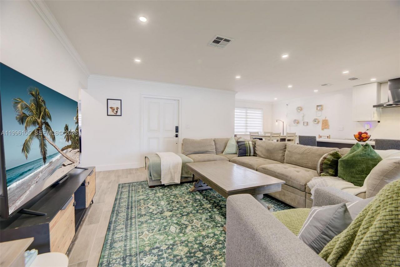 8461 NW 16th St, Unit 8461, Pembroke Pines, FL 33024 Photo