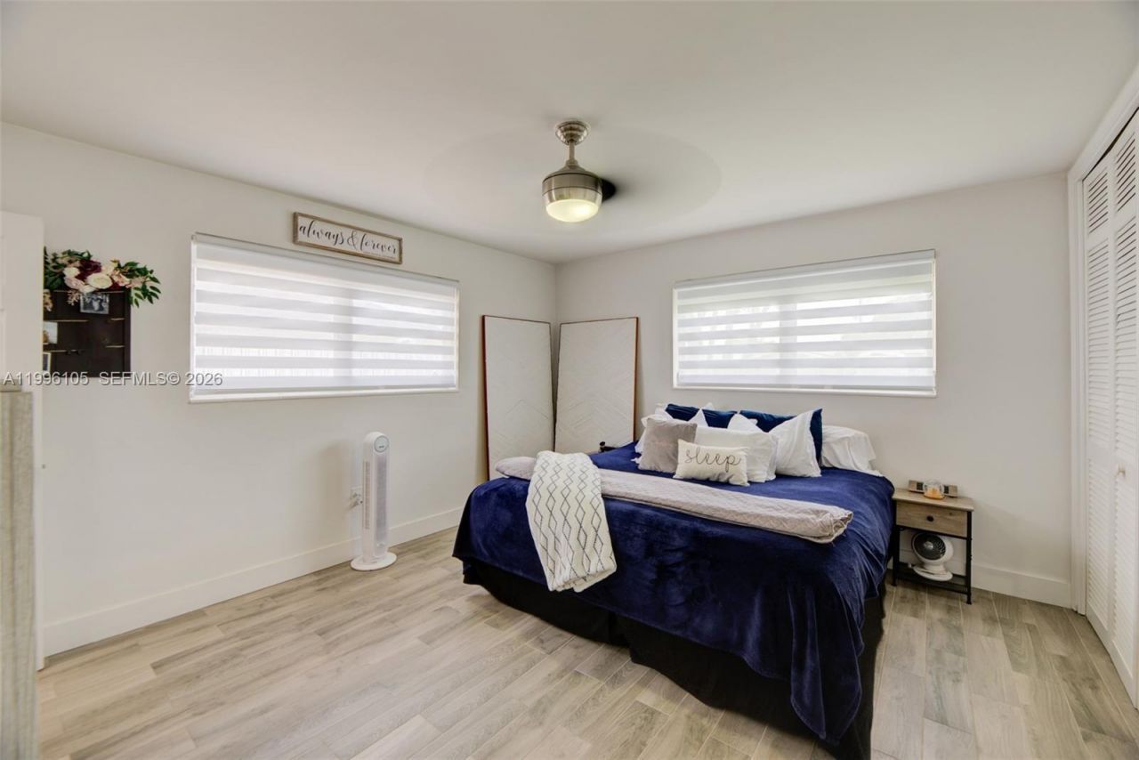 8461 NW 16th St, Unit 8461, Pembroke Pines, FL 33024 Photo