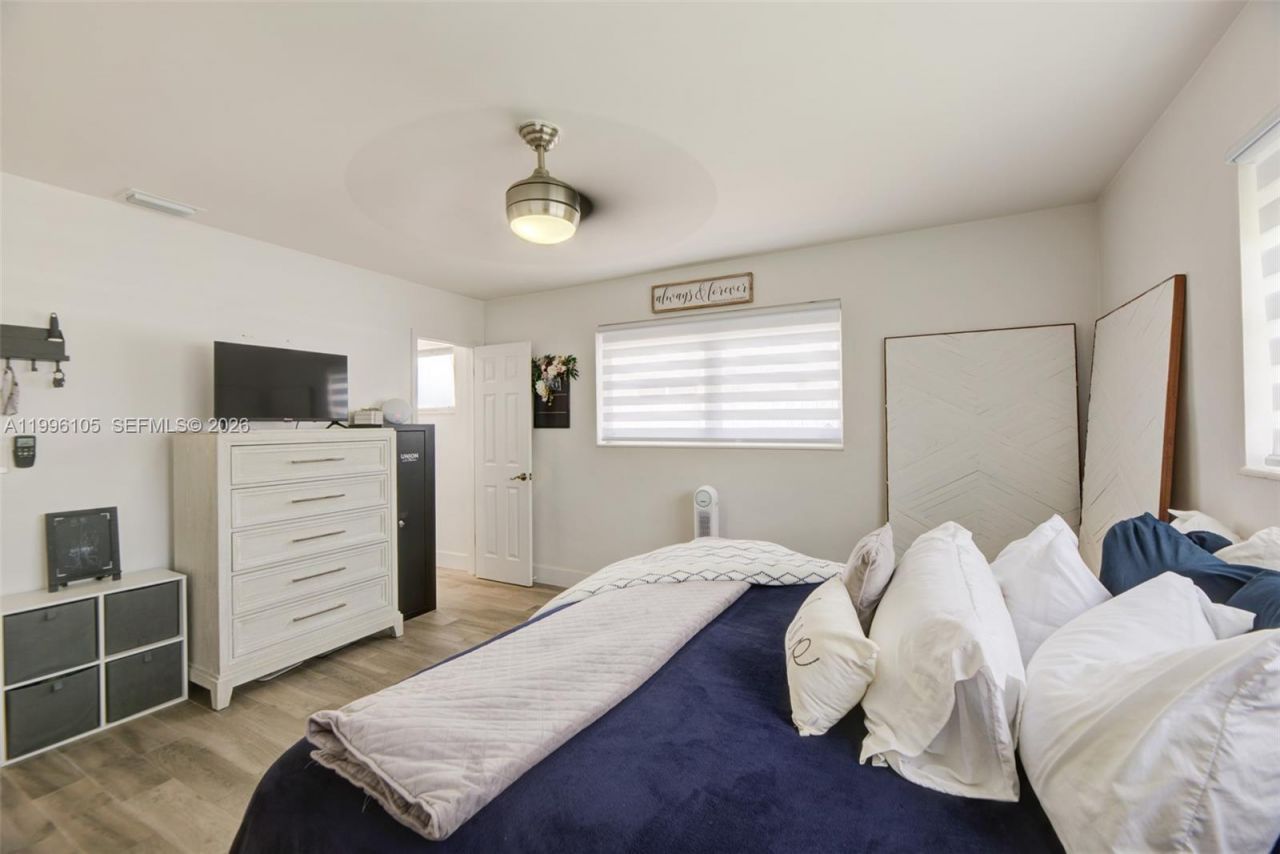 8461 NW 16th St, Unit 8461, Pembroke Pines, FL 33024 Photo